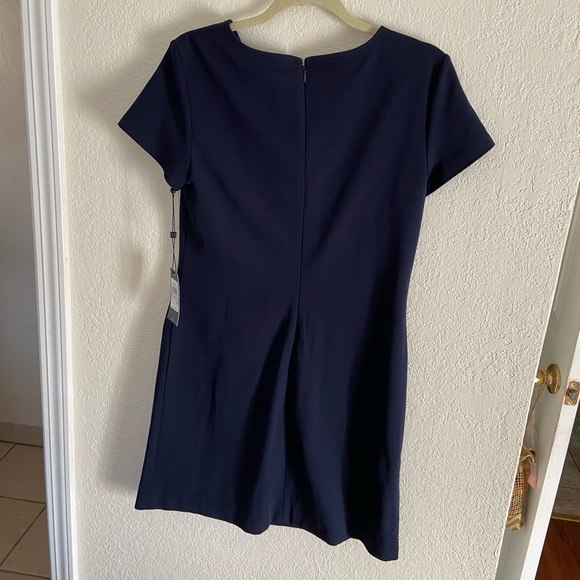 Tommy Hilfiger Dress for women - Picture 4 of 8